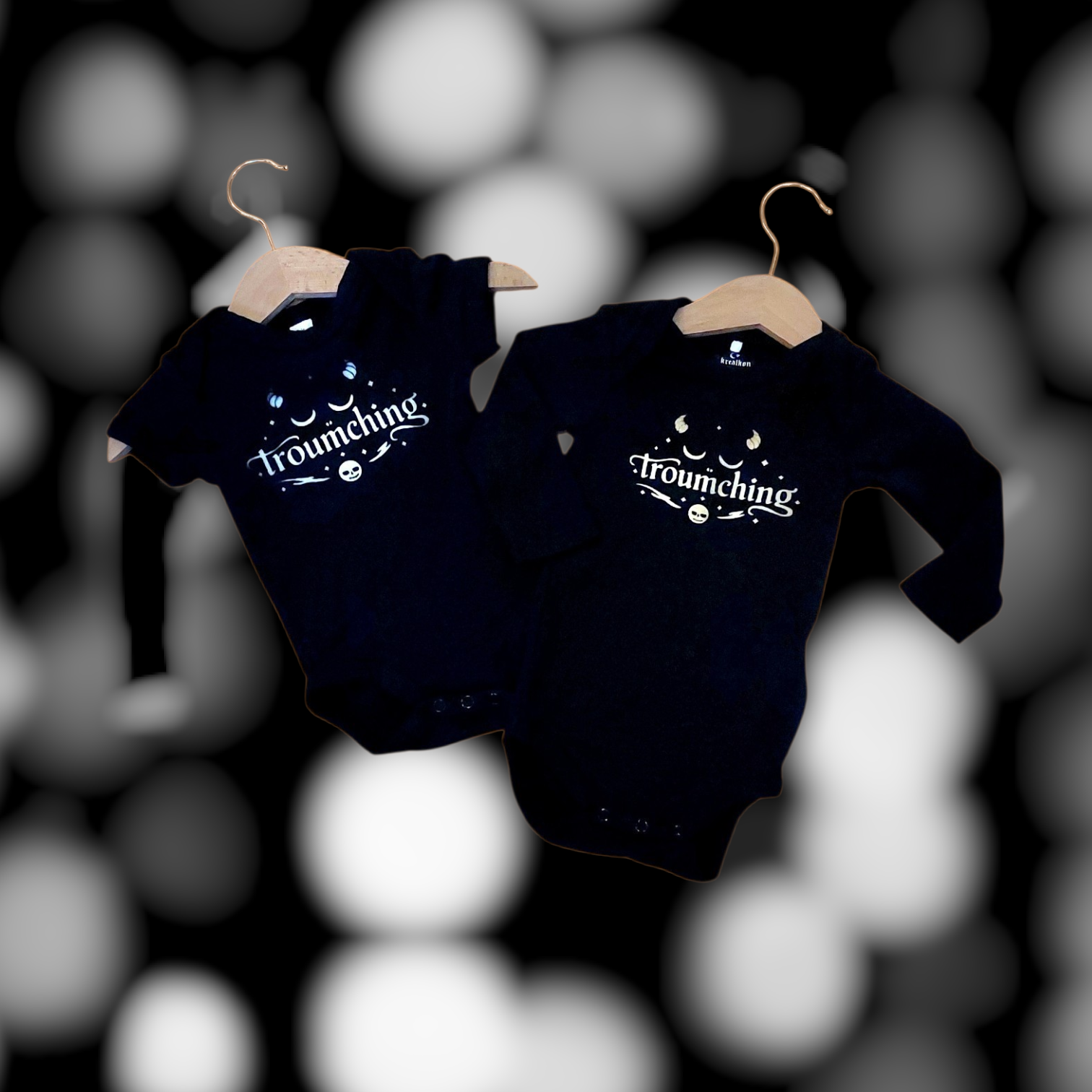 Babybodys