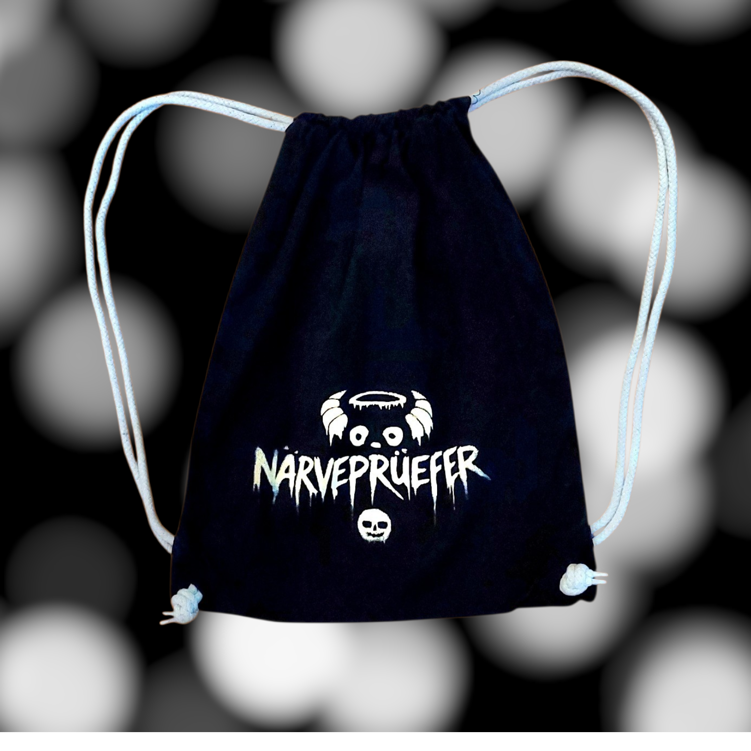 Festivalbag