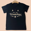 Troumching – Kinder T-Shirt