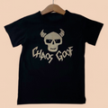 Chaos Goof – Kinder T-Shirt