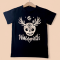 Waldgeistli – Kinder T-Shirt