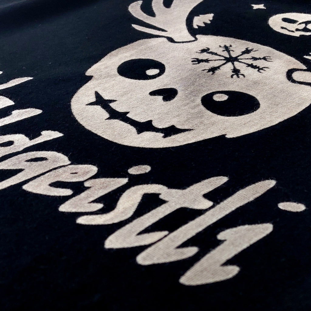 Waldgeistli – Kinder T-Shirt