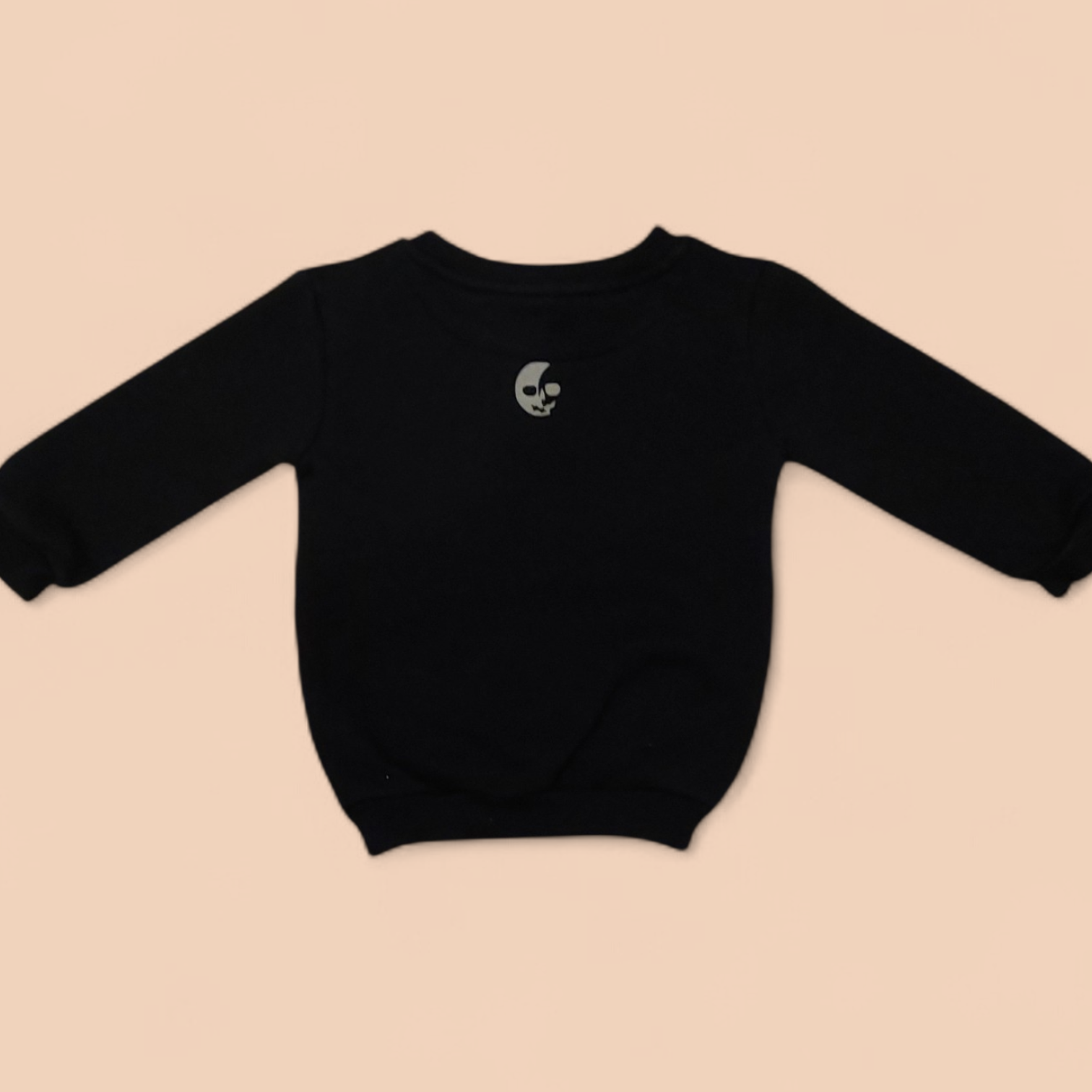 Troumching – Kinder Pullover