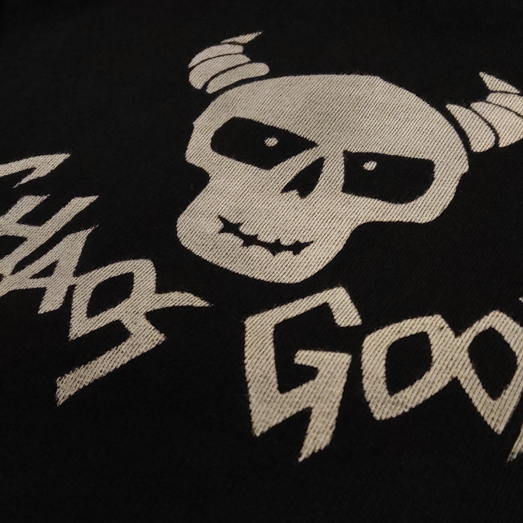 Chaos Goof – Kinder Pullover