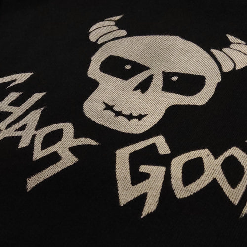 Chaos Goof – Kinder Pullover