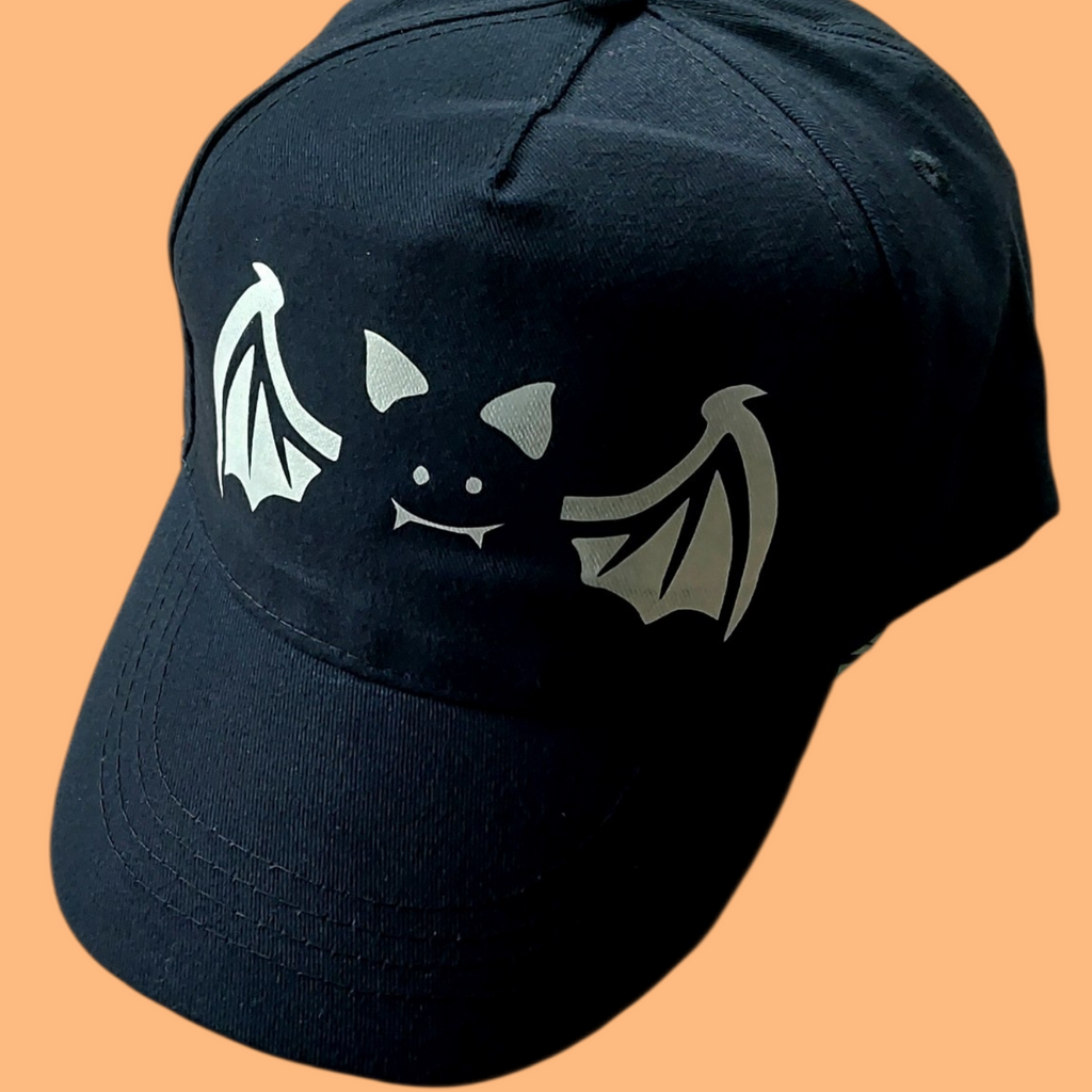 Iisbisserli – Kinder Cap