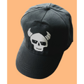 Chaos Goof – Kinder Cap
