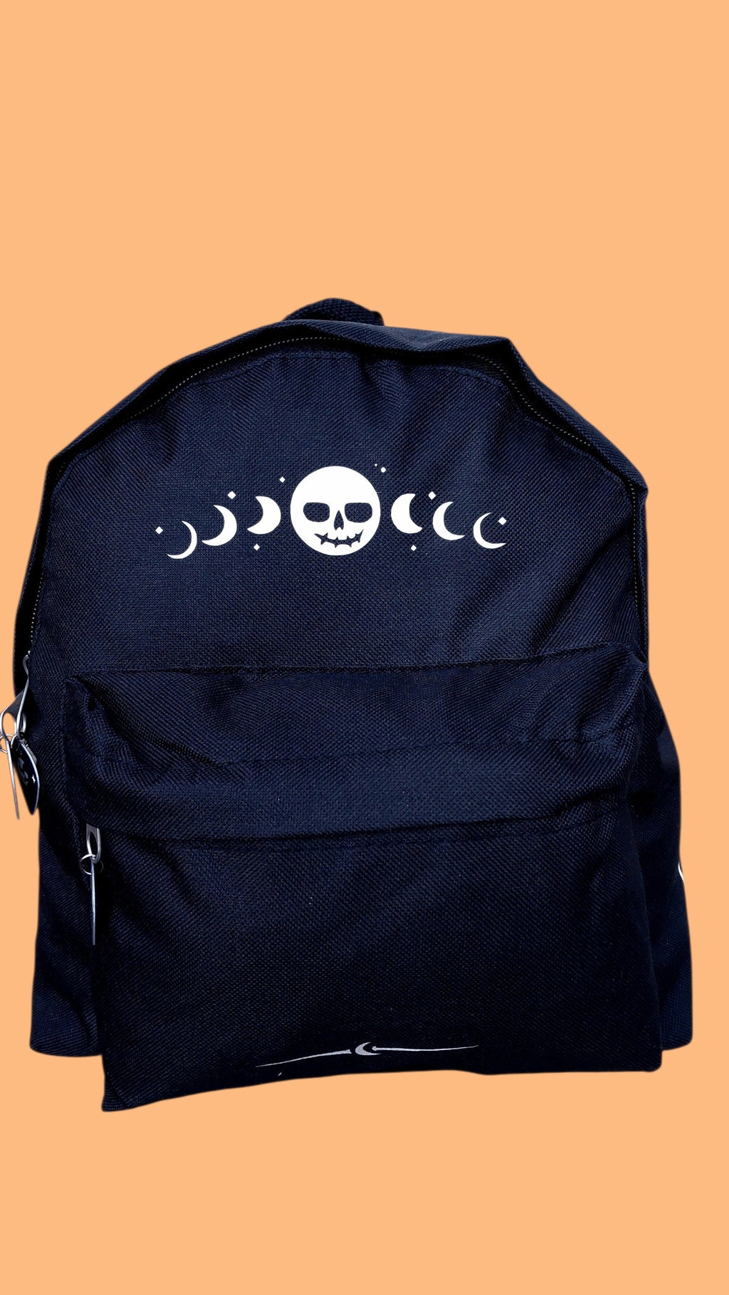 Phase & Schub – Kinderrucksack
