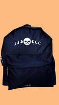 Phase & Schub – Kinderrucksack