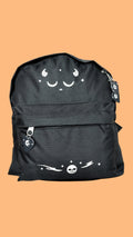 Troumching – Kinderrucksack