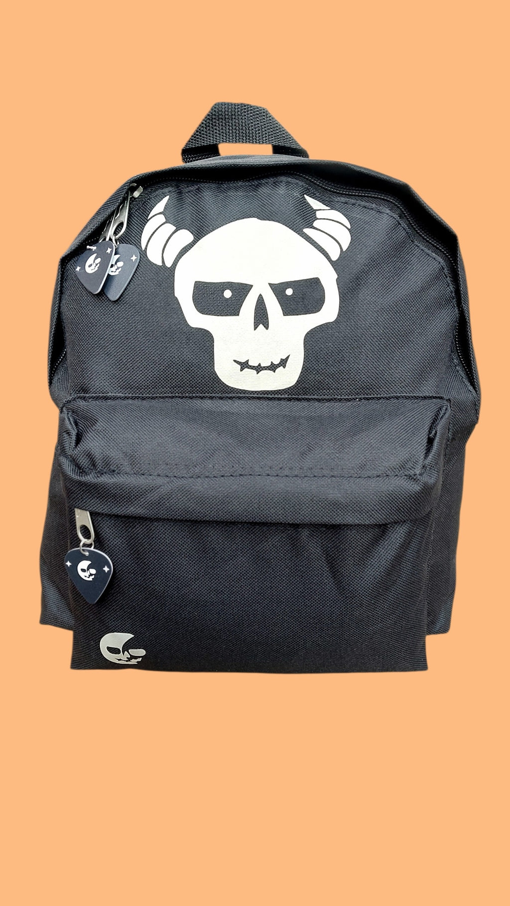 Chaos Goof – Kinderrucksack