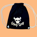 Chaos Goof – Festivalbag