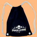 Phase& Schub –Festivalbag