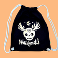 Waldgeistli – Festivalbag