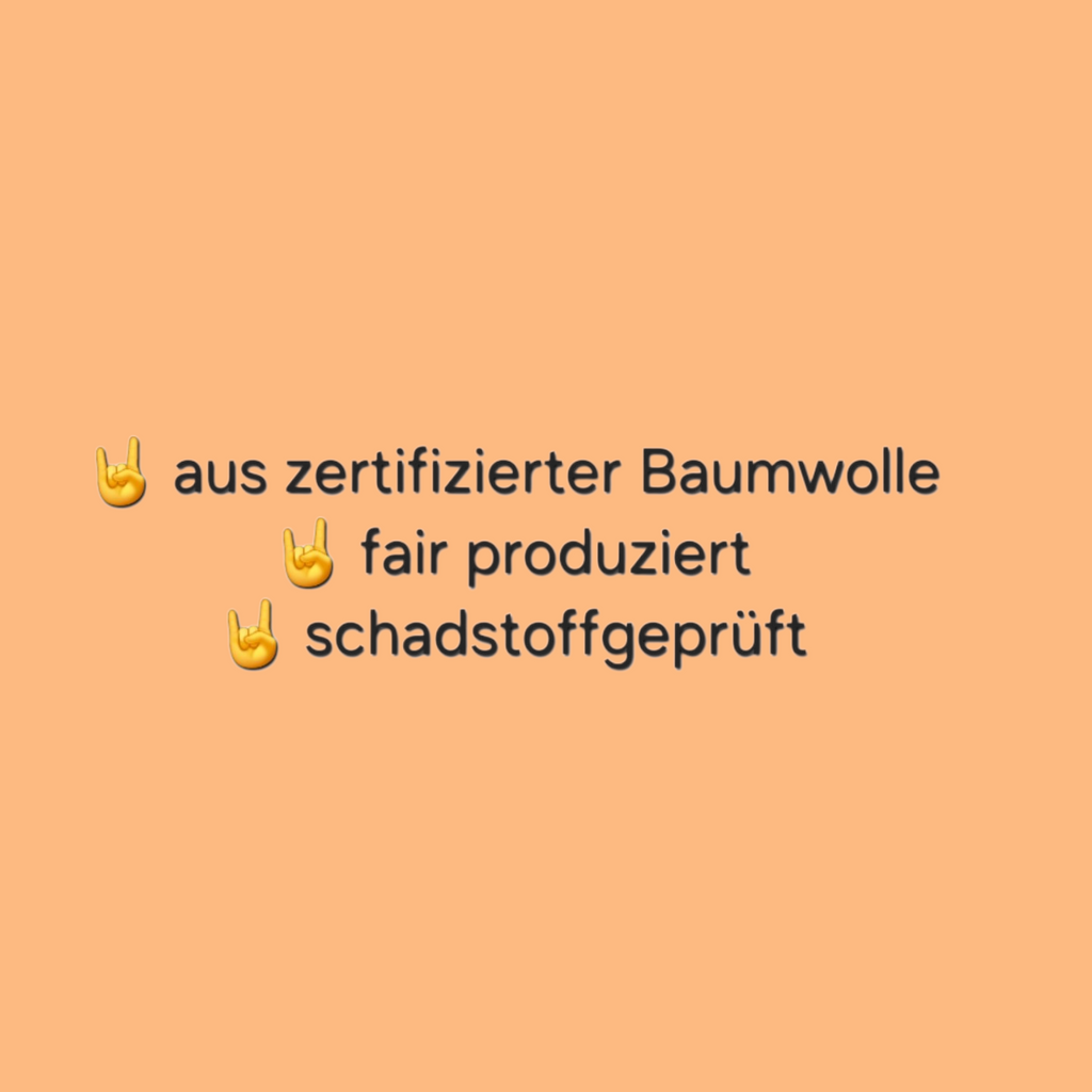 Waldgeistli – Kinder T-Shirt