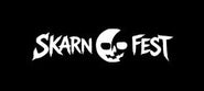 Skarnfest by KREALKON – Home